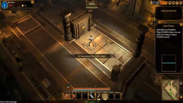 Online Fall Gaming [Episode 14] - The Mummy Online Pt. 1/2 смотреть онлайн