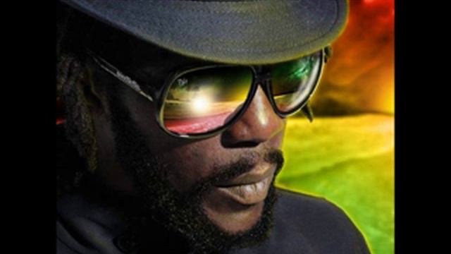 Marlon Asher - Psalm 35 (2015) смотреть онлайн