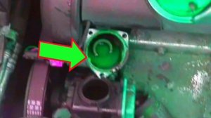 Вот почему плохо греет печка Опель Вектра  Б.  Причины и способы решения этой проблемы.