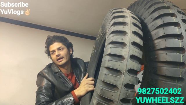 MUST WATCH FOR JEEP TYRES All in One.. смотреть онлайн
