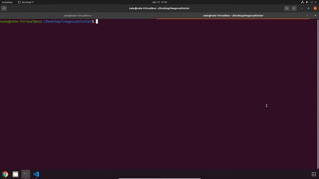 Moov ImageCashLetter API tutorial - modify and validate X9 files смотреть онлайн