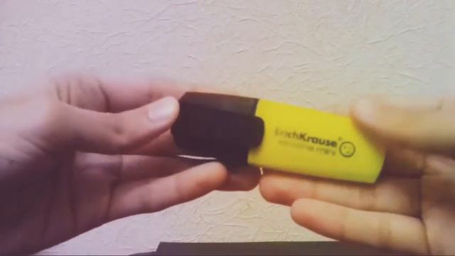 •Обзор на мой пенал 👝 | Что в моём пенале? 🐨 | Вся моя канцелярия для школы 🗺️• смотреть онлайн