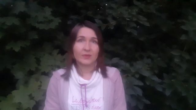 Чего не хватает украинским беженцам в ЕС. Как удовлетворить свои потребности беженцам.