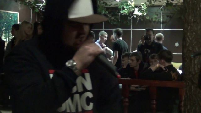 В Нижнекамске прошел фестиваль музыки 2012 смотреть онлайн