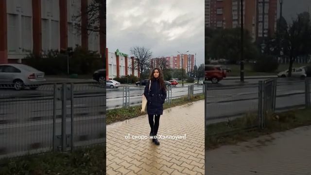 Вау? Моя ПЕРВАЯ серия авторских рисунков для росписи одежды #кастомизация #ручнаяроспись #хэллоуин смотреть онлайн