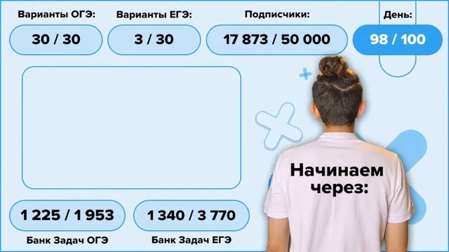 Март. ЕГЭ. МКТ и Термодинамика С-часть. Занятие 11 I Физика 2024 I Владислав Перетрухин - Global_EE смотреть онлайн
