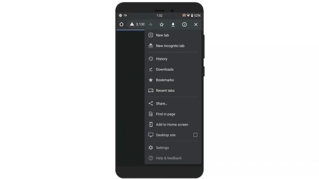 How To Host Website On AWS Using Android | Host WordPress Website On AWS смотреть онлайн