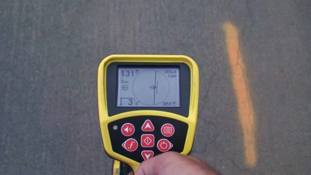 SR-20/SR-24 Line Trace - Advanced Techniques смотреть онлайн