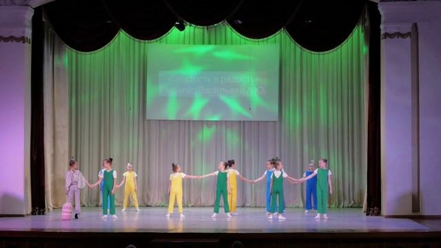 05 Сладость в радость смотреть онлайн