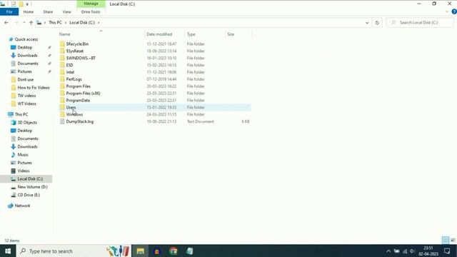 How to fix : Roblox not Launching | 2 Easy Steps смотреть онлайн