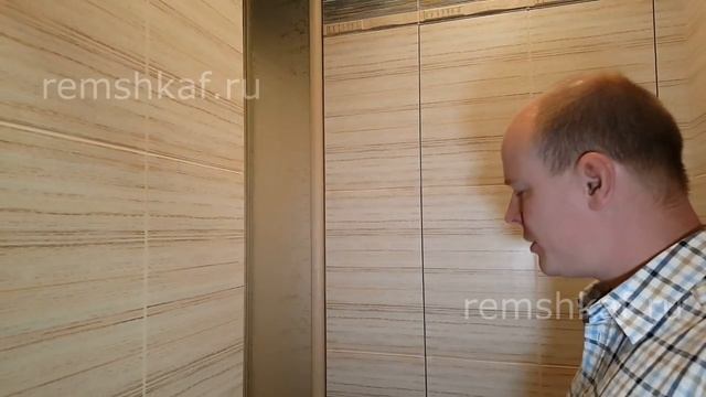 Дверка в туалет смотреть онлайн