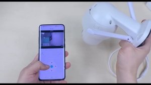 УЛИЧНАЯ КАМЕРА WIFI ВИДЕОНАБЛЮДЕНИЯ  С ПОДРОБНЫМ ОБЗОРОМ