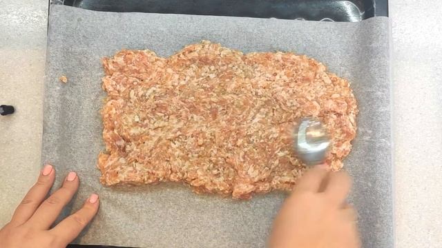 Рецепты для особых случаев 