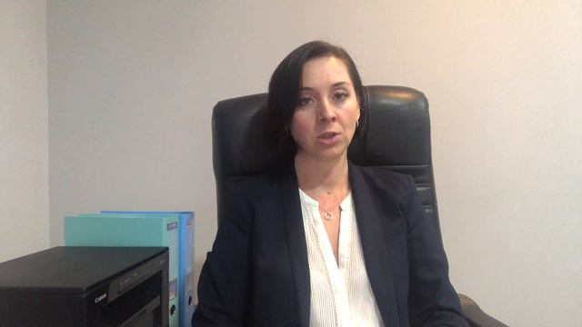 Сколько времени занимает решение выкупа ?