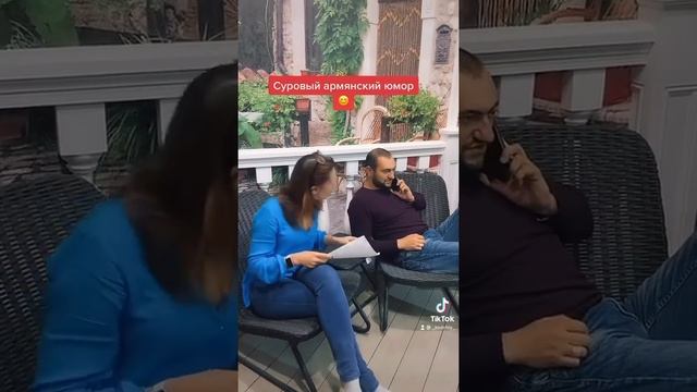 Паяльник мы тоже продаем!!! смотреть онлайн