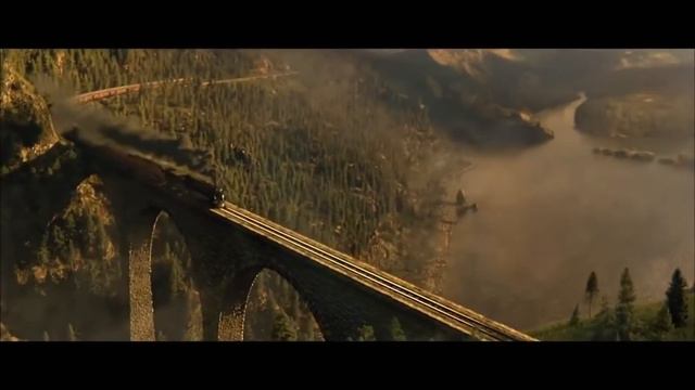 Советую посмотреть #3 "ПОДДУБНЫЙ" ЧЕМПИОН ЧЕМПИОНОВ. смотреть онлайн
