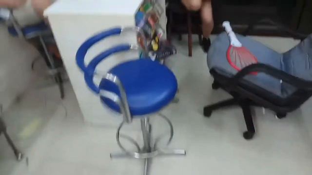 SUKA BLYAT смотреть онлайн