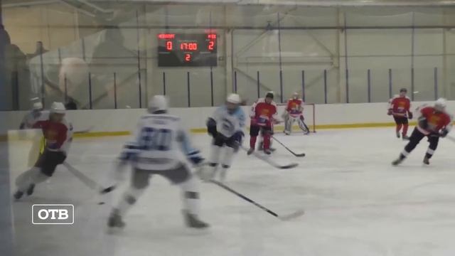 Рецепт ОТВ