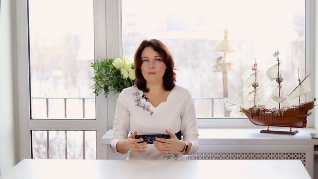 Счастье на завтра. Как освободиться от разрушительных ожиданий. смотреть онлайн