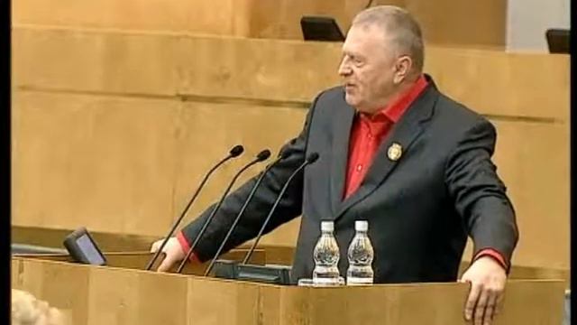 Нам вступать в ВТО - вредно! 7 Октября 2011 смотреть онлайн