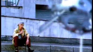 Baba Yaga - Secret Combination