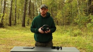 Наушники XP WS4 и WS5 - Обзор, характеристики. Примеры подключения к XP Deus Lite.