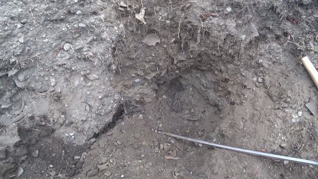 КУЧА НАЧАЛА ДАВАТЬ МЕТАЛЛ))ПРИЕМЩИЦА ОТПРАВИЛА ОБРАТНО ( Металлокоп смотреть онлайн