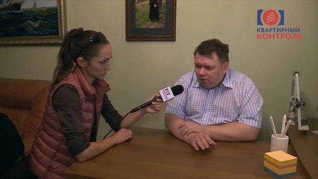 Гаджетная Академия