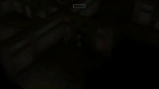 Tales of Phantasia: Narikiri Dungeon X Speed Run 4/7 (1:32:54) смотреть онлайн