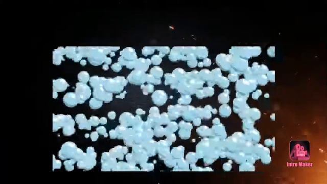 С этого дня я буду снимать разные интересные видео! смотреть онлайн