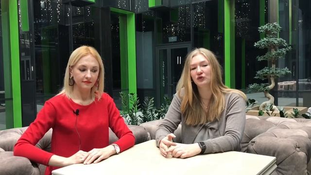 Скорпион Что подарить ,если ваша девушка СКОРПИОН смотреть онлайн