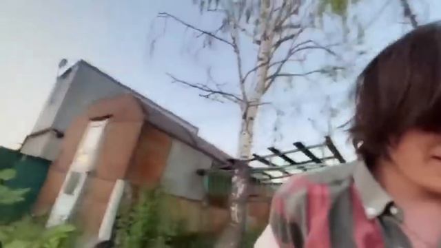 РОСТИК - История успеха самого гениального русскоязычного стримера. Кто он такой и откуда взялся. смотреть онлайн