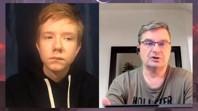 ОНУФРИЕНКО О СДАЧЕ ХЕРСОНА, ПОРАЖЕНИЯХ И ХОДЕ СПЕЦОПЕРАЦИИ
