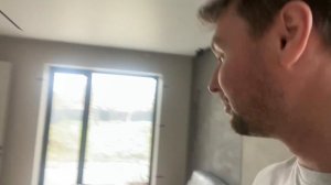 Вентиляция частного дома 150 м.кв (2 часть)