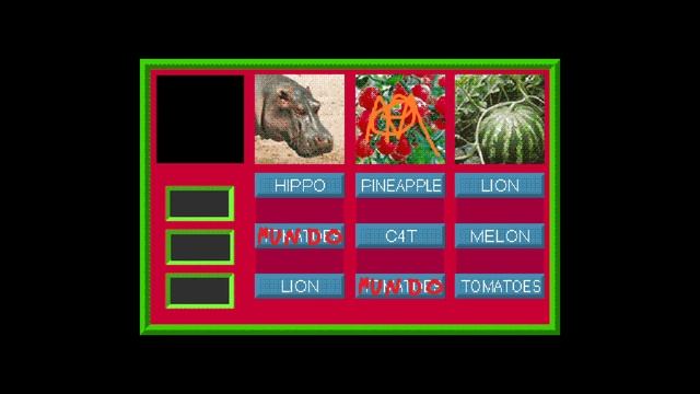 JCTOT's Basics in Biolgy and Zoology - Modable (Alex Basics Mod) смотреть онлайн