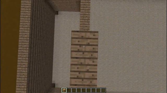 Комната ютубера в Minecraft-||-Карты для пряток