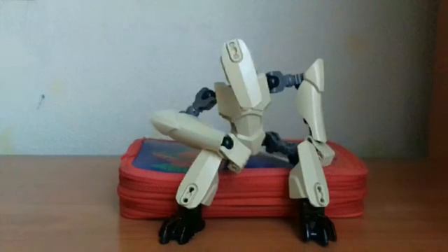 Я НЕ ЗНАЮ ЧТО ЗДЕСЬ НАПИСАТЬ! смотреть онлайн