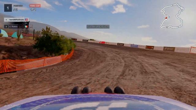 Gran Turismo Sport: Bugatti VGT, Hyundai Genesis Gr. B, and Volkswagen 1200 '66 смотреть онлайн