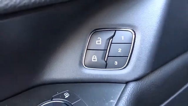 2020 Ford Expedition near me Highland Park, Arlington Heights, Skokie, Libertyville, Glenview, IL T смотреть онлайн