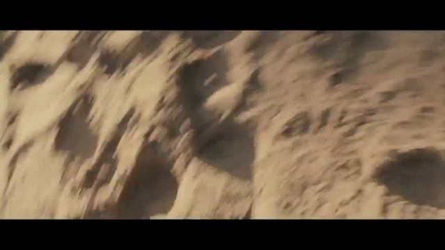 Проект Динозавр