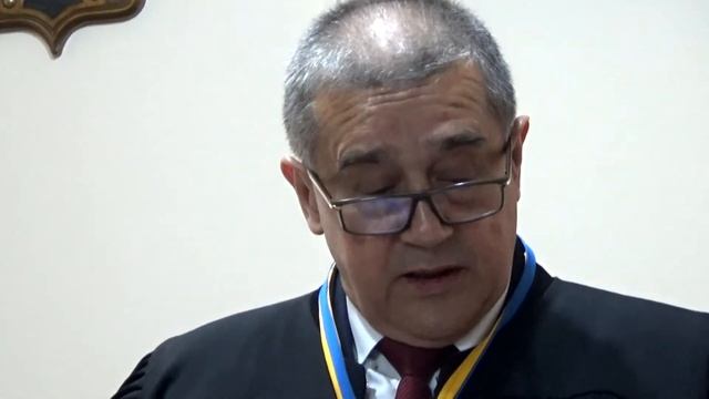 Апелляционный суд Черновцы смотреть онлайн