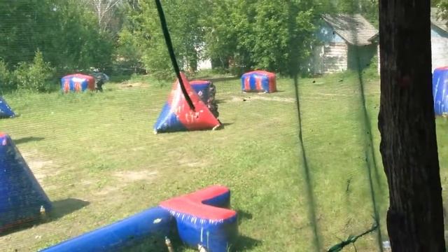 Спарринги смотреть онлайн