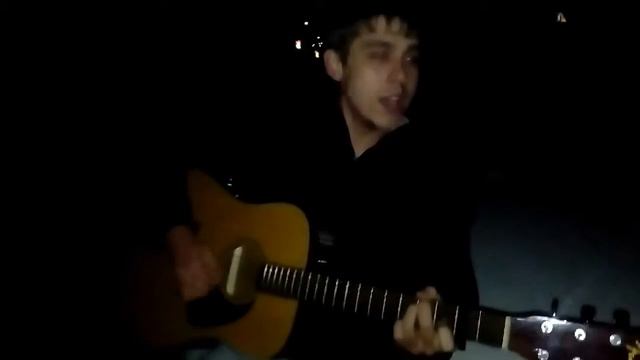 Я куплю тебе новую жизнь смотреть онлайн