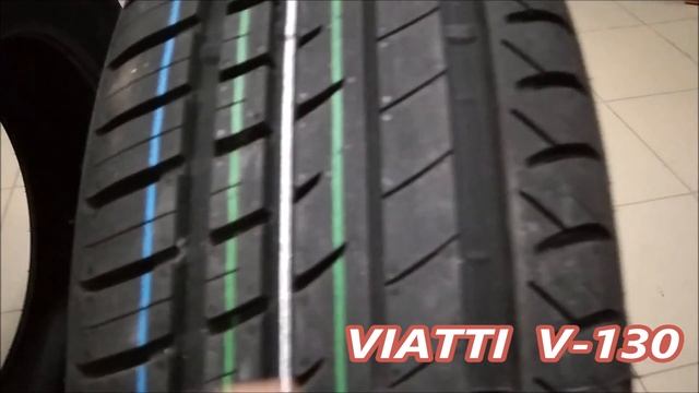 Топ-3 Бюджетные Летние Шины на 2021г 185 65 15. Шинный РАЙ смотреть онлайн