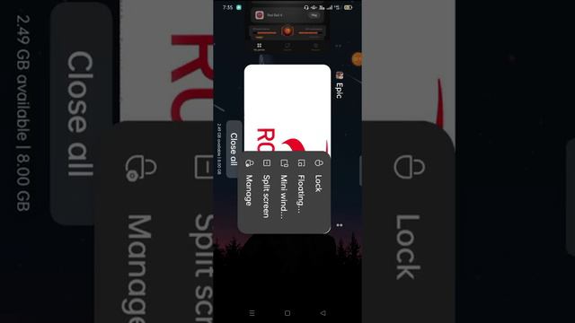 if want to fix angry birds epic see this video смотреть онлайн