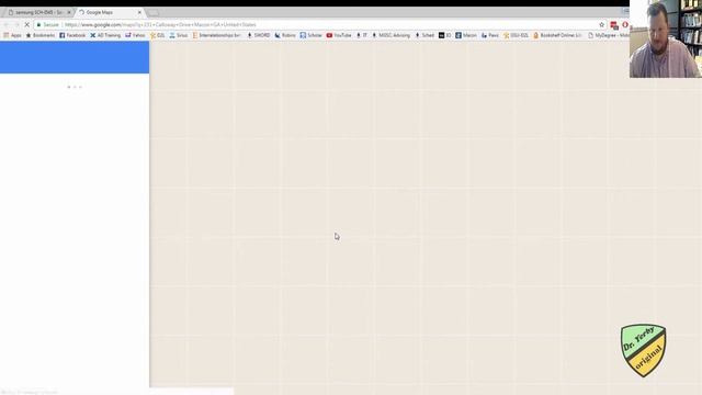 MOBILedit Forensic Express HTML Report for Samsung Galaxy S4 смотреть онлайн