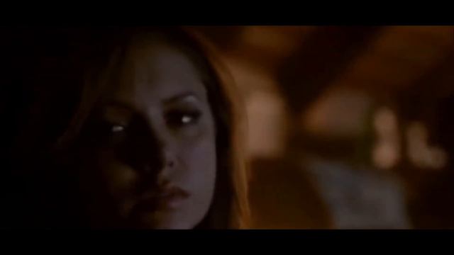 Инна Вальтер - Тянусь к тебе смотреть онлайн