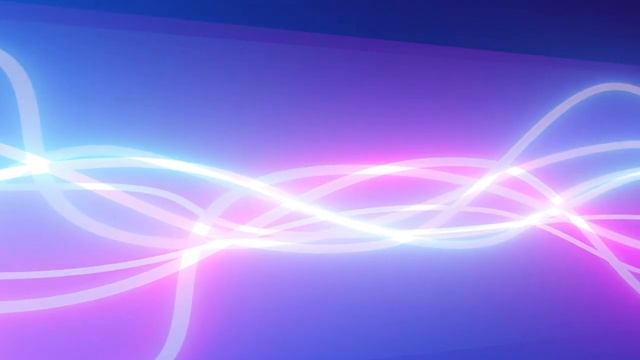 По потоку. Часть третья смотреть онлайн