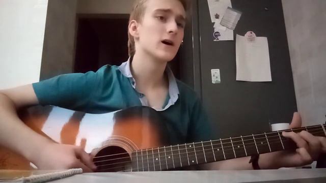 14 урок, 1-ая проба. (НАУ-Я хочу быть с тобой) смотреть онлайн