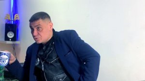 RoomPodcast#10 ГОСТЬ: ЮРИЙ СВОЙ. СЛУЖБА В ЦЕРКВИ | РАБОТА В ОХРАНЕ | ШАНСОН | БОЯЗНЬ СЦЕНЫ